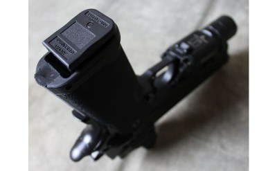 Springfield Armory ~ Prodigy ~ 9mm - Image 4 of 4