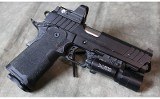 Springfield Armory ~ Prodigy ~ 9mm - Image 2 of 4