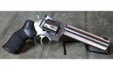 Ruger ~ GP100 ~ .357 - Image 2 of 4