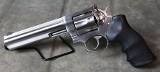 Ruger ~ GP100 ~ .357 - Image 1 of 4