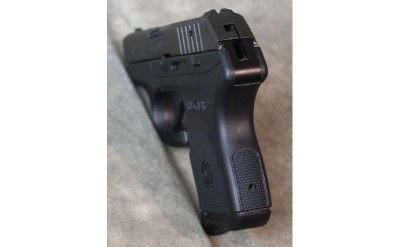 Ruger ~ LCP ~ .380 - Image 3 of 4