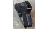 Ruger ~ LCP ~ .380 - Image 3 of 4