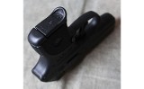 Ruger ~ LCP ~ .380 - Image 4 of 4