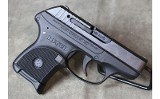 Ruger ~ LCP ~ .380 - Image 2 of 4