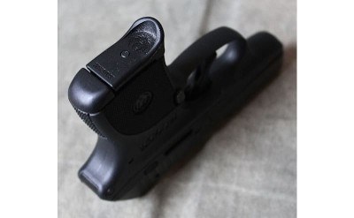 Ruger ~ LCP ~ .380 - Image 4 of 4