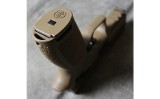Sig Sauer ~ M18 ~ 9mm - Image 4 of 4