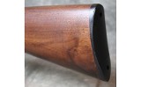 Stoeger ~ Uplander ~ 20 - Image 7 of 8