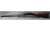 Stoeger ~ Uplander ~ 20 - Image 4 of 8
