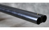 Stoeger ~ Uplander ~ 20 - Image 8 of 8