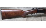 Stoeger ~ Uplander ~ 20 - Image 2 of 8