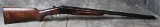 Stoeger ~ Uplander ~ 20 - Image 1 of 8