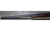 Stoeger ~ Uplander ~ 20 - Image 6 of 8