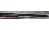 Stoeger ~ Uplander ~ 20 - Image 3 of 8
