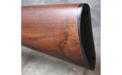 Stoeger ~ Uplander ~ 20 - Image 7 of 8