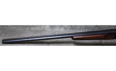 Stoeger ~ Uplander ~ 20 - Image 6 of 8