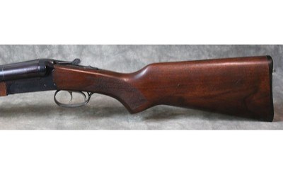 Stoeger ~ Uplander ~ 20 - Image 5 of 8