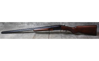 Stoeger ~ Uplander ~ 20 - Image 4 of 8