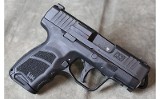 HK ~ CC9 ~ 9mm - Image 2 of 4