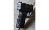 HK ~ CC9 ~ 9mm - Image 3 of 4