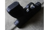 HK ~ CC9 ~ 9mm - Image 4 of 4