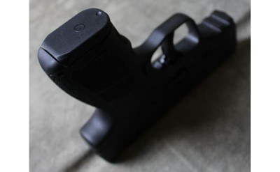HK ~ CC9 ~ 9mm - Image 4 of 4