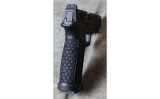 Sig Sauer ~ P365 ~ 9mm - Image 3 of 4