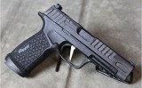 Sig Sauer ~ P365 ~ 9mm - Image 2 of 4