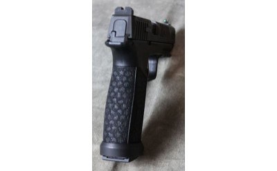 Sig Sauer ~ P365 ~ 9mm - Image 3 of 4