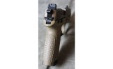 FN ~ 502 ~ .22 - Image 3 of 4