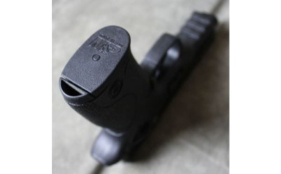 Smith & Wesson ~ M&P 22 Compact ~ .22 - Image 4 of 4