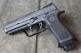 Sig Sauer ~ P320 XFIVE ~ 9mm - Image 1 of 4
