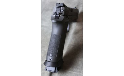 Sig Sauer ~ P320 XFIVE ~ 9mm - Image 3 of 4