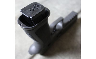 Sig Sauer ~ P320 XFIVE ~ 9mm - Image 4 of 4
