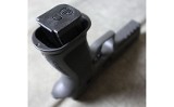 Sig Sauer ~ P320 XFIVE ~ 9mm - Image 4 of 4