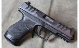 Walther ~ PDP ~ 9mm - Image 2 of 4