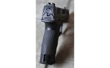 Walther ~ PDP ~ 9mm - Image 3 of 4