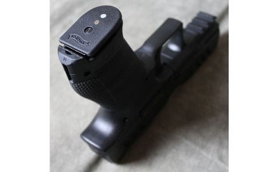 Walther ~ PDP ~ 9mm - Image 4 of 4