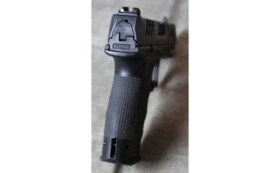 Walther ~ PDP ~ 9mm - Image 3 of 4