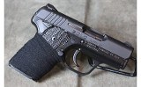Kimber ~ Solo Carry DC ~ 9mm - Image 2 of 4