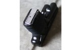 Kimber ~ Solo Carry DC ~ 9mm - Image 4 of 4