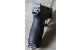 Glock ~ 43X ~ 9mm - Image 3 of 4