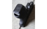 Glock ~ 43X ~ 9mm - Image 4 of 4