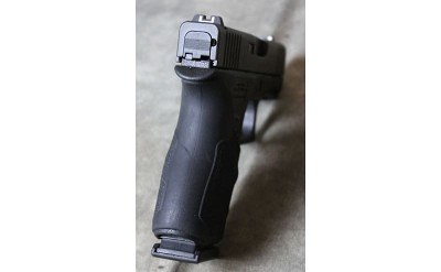 Glock ~ 43X ~ 9mm - Image 3 of 4