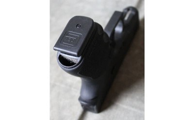 Glock ~ 43X ~ 9mm - Image 4 of 4