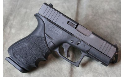 Glock ~ 43X ~ 9mm - Image 2 of 4