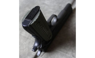 Springfield Armory ~ MIL-SPEC ~ .45 - Image 4 of 4