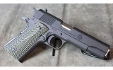 Springfield Armory ~ MIL-SPEC ~ .45 - Image 2 of 4
