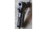 Springfield Armory ~ MIL-SPEC ~ .45 - Image 3 of 4