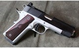 Springfield Armory ~ Ronin ~ 9mm - Image 2 of 4
