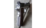 Springfield Armory ~ Ronin ~ 9mm - Image 3 of 4